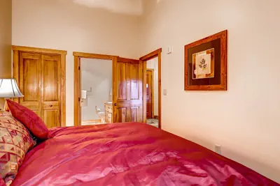 Photo 5 - 1Br Condo @ Red Hawk 2291~Walk to Gondola~Kids Ski Free!