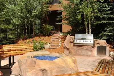 Photo 4 - 2Br Springs 8831 Condo~Short Walk to Gondola