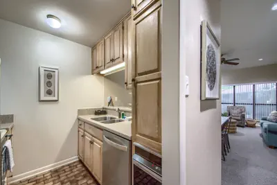 Photo 5 - CW B206 Rivers Edge