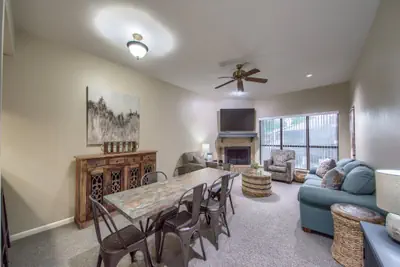 Photo 2 - CW B206 Rivers Edge