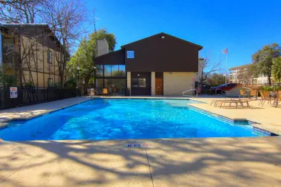 Photo 3 - CW B206 Rivers Edge