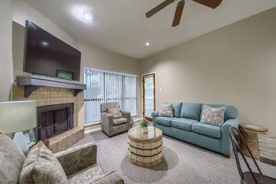 Photo 4 - CW B206 Rivers Edge