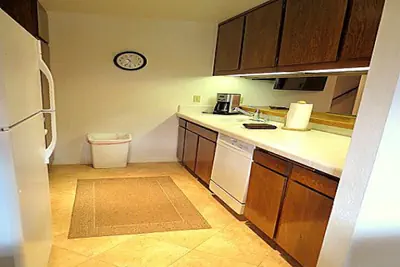 Photo 4 - Condo