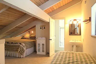 Photo 3 - Condo
