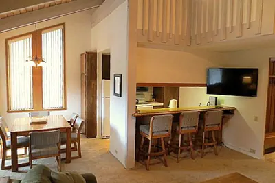 Photo 2 - Condo