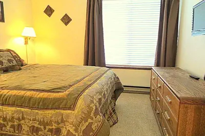 Photo 5 - Condo