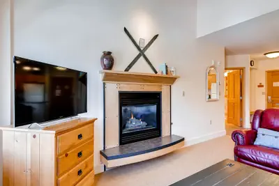 Photo 2 - Premier 1Br~Silver Mill 8308-Walk to Slopes!