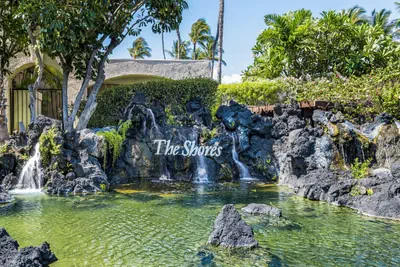 Photo 3 - Shores at Waikoloa 234 at Bo Tree Tower
