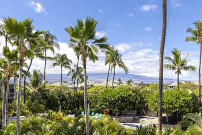 Photo 5 - Vista Waikoloa B302