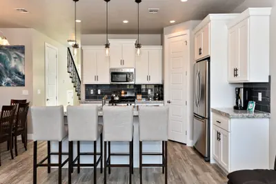 Photo 2 - Townhouse at Canyon Tree