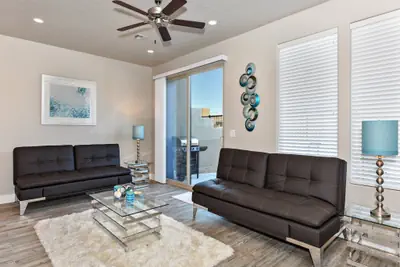 Photo 5 - Townhouse at Canyon Tree