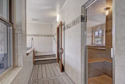 Photo 5 - Wake up to Winter Wonderland 1Br 1Ba-Downtown Breck Sleeps 4