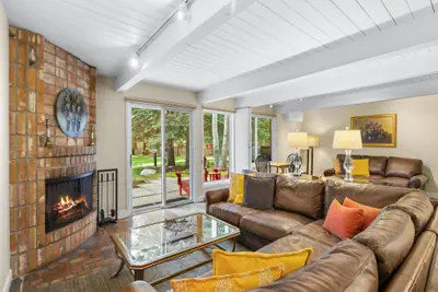Photo 2 - Aspen Alps Apartment #204