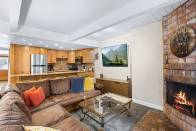 Photo 3 - Aspen Alps Apartment #204