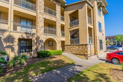 Photo 3 - Bella Piazza Condo