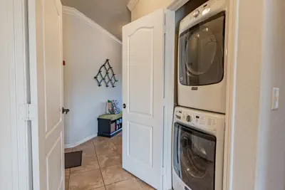 Photo 4 - Bella Piazza Condo
