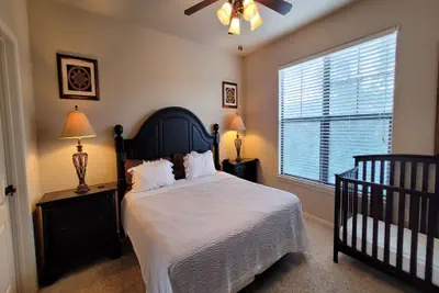 Photo 4 - BP835CP 4 Bedroom Condo in Bella Piazza
