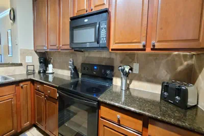 Photo 5 - BP835CP 4 Bedroom Condo in Bella Piazza