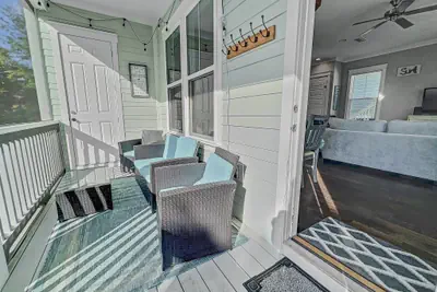 Photo 5 - Coconut Cottage