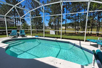 Photo 4 - Charming Home In Highlands Reserve Golf!