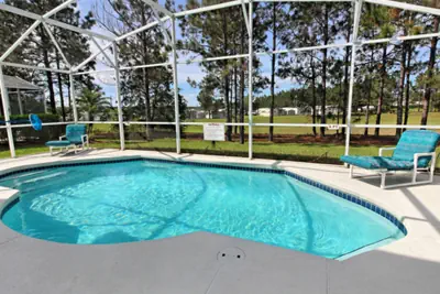 Photo 2 - Charming Home In Highlands Reserve Golf!