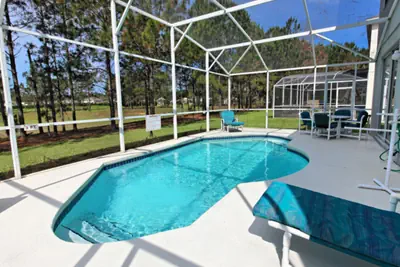 Photo 3 - Charming Home In Highlands Reserve Golf!