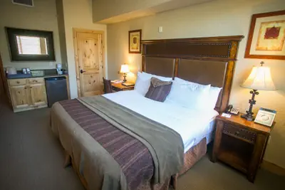 Photo 2 - Amazing Mountain Views and Full Kitchen Save 20% on 7+ Nights!