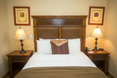 Photo 5 - Shared Balcony Stunning Views & Steps from Slopes Save 20% on 7+ Nights!