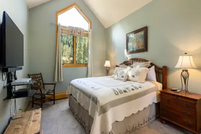 Photo 3 - 2985 Ironwood Townhomes