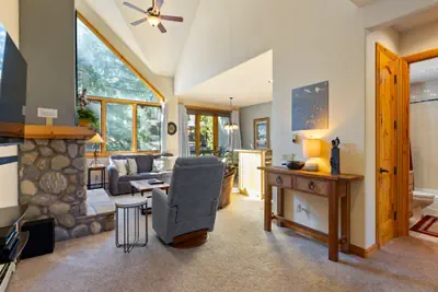 Photo 5 - 2985 Ironwood Townhomes