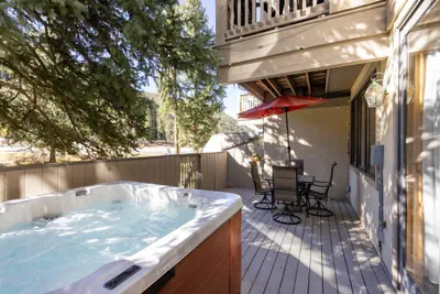 Photo 2 - 2985 Ironwood Townhomes