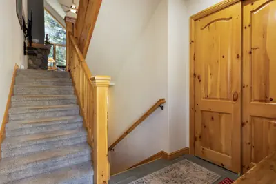 Photo 4 - 2985 Ironwood Townhomes
