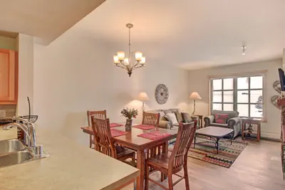 Photo 5 - Amazing Passage Point Condo Right in Center Village! - PP301