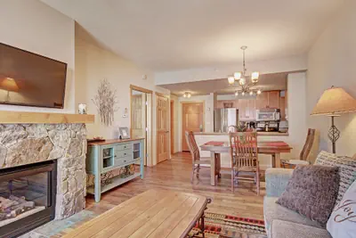Photo 3 - Amazing Passage Point Condo Right in Center Village! - PP301