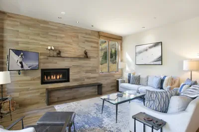 Photo 2 - SunVail Condos 24D
