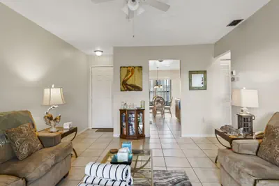 Photo 5 - 3702 6TH AVENUE #3