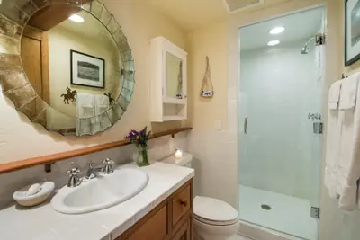 Photo 5 - Aspen Alps Apartment #408