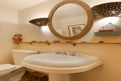 Photo 4 - Aspen Alps Apartment #408