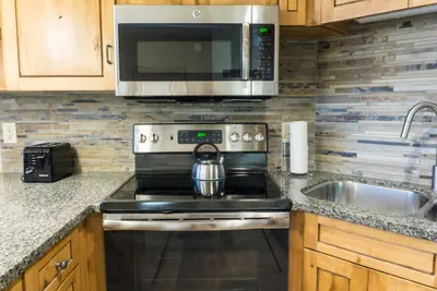 Photo 4 - Newly updated in Canyons Village Next to Slopes Save 20% on 7+ Nights!