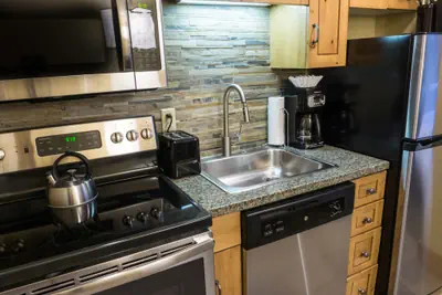 Photo 3 - Grand Summit the Best Location in Canyons Village Save 20% on 7+ Nights!