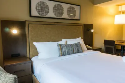 Photo 4 - Grand Summit the Best Location in Canyons Village Save 20% on 7+ Nights!