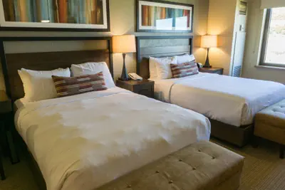 Photo 5 - Exquisite Condo, Great for Families, Ski in/out Save 20% on 7+ Nights!