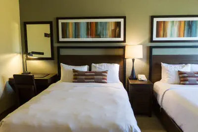 Photo 3 - Exquisite Condo, Great for Families, Ski in/out Save 20% on 7+ Nights!