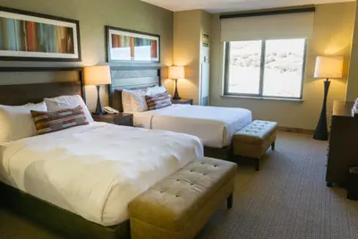 Photo 4 - Exquisite Condo, Great for Families, Ski in/out Save 20% on 7+ Nights!