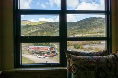 Photo 5 - Luxury suite in the heart of Canyons Village Save 20% on 7+ Nights!