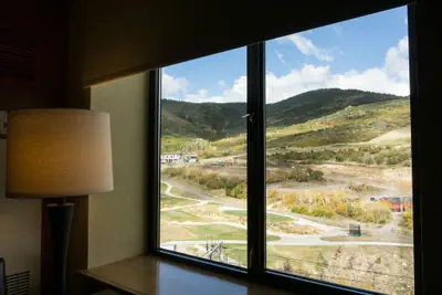 Photo 3 - Renovated Studio with All of the Necessities Save 20% on 7+ Nights!