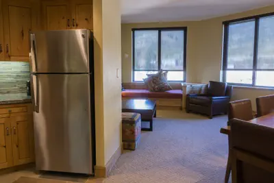 Photo 4 - Grand Summit Hotel Spacious Family Suite Save 20% on 7+ Nights!