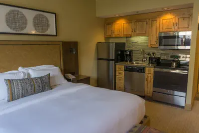 Photo 4 - Next to the Red Pine Gondola for Great Winter View Save 20% on 7+ Nights!