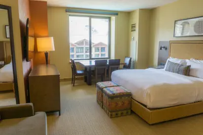 Photo 4 - Grand Summit views and location, next to slopes Save 20% on 7+ Nights!