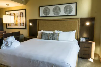 Photo 3 - Unbeatable views from totally renovated studio Save 20% on 7+ Nights!